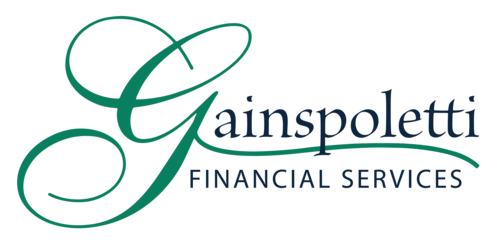 Gainspoletti Financial Services