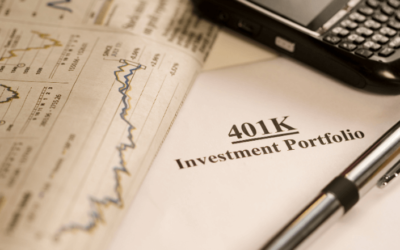 The 401k Rollover Time Frame: What You Need to Know