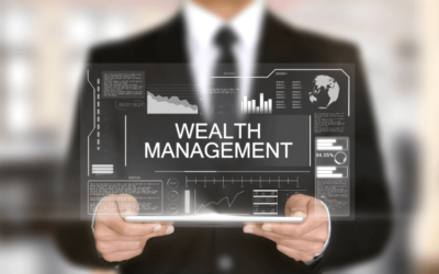 Exclusive Wealth Management for High Net Worth Individuals