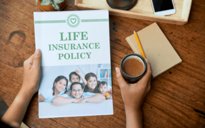 Protect Your Loved Ones: Life Insurance for Women