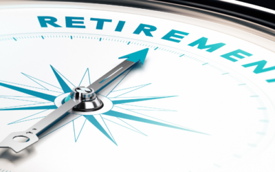 Reviving Your Retirement Plan: Accelerated Savings After 40