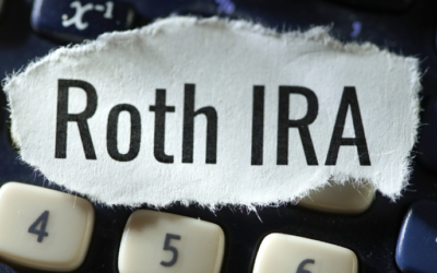 The Roth IRA – Explained!