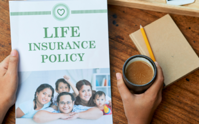 Protect Your Loved Ones: Life Insurance For You