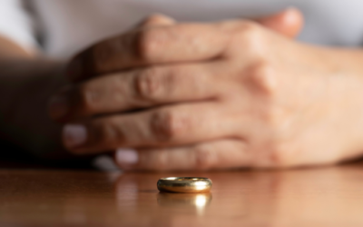 Help safeguard your assets from a beneficiary’s divorce