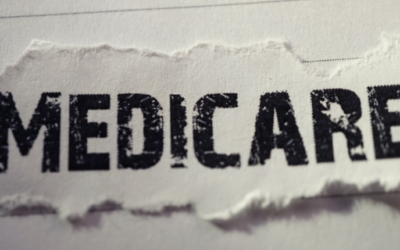 When is Medicare Part A Enrollment Mandatory?