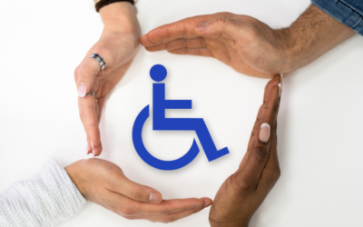 Financial Planning for Families with Disabilities