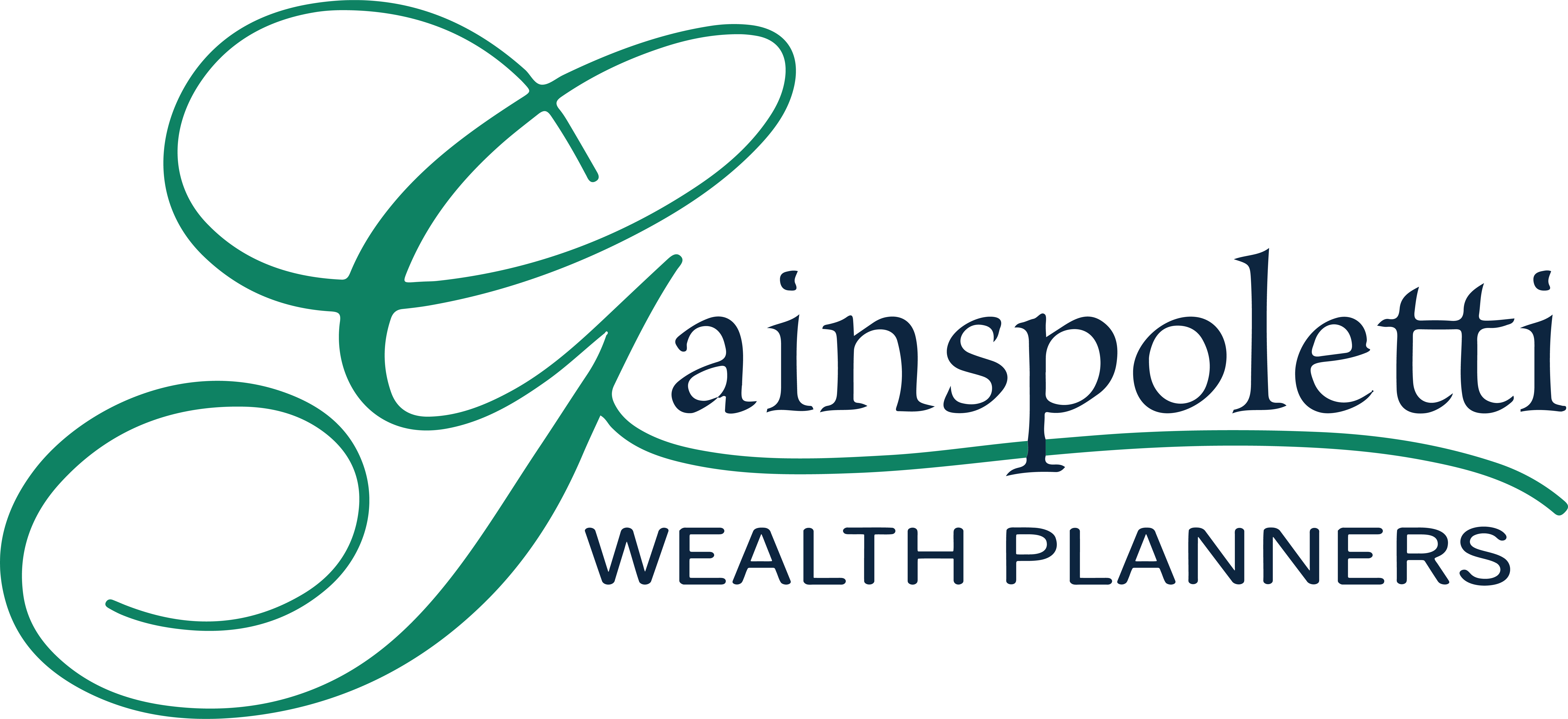 Gainspoletti Wealth Planners
