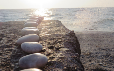 Financial Planning for Major Life Milestones