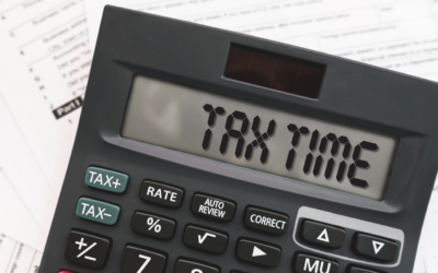 10 Smart Money Moves to Make Before Tax Day