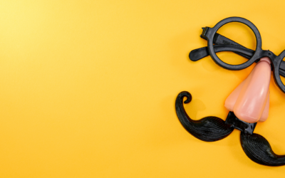 No Joke: Financial Habits That Can Make or Break Your Future