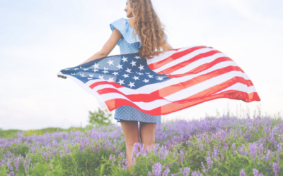 Financial Independence: Celebrating Freedom Beyond the Fourth