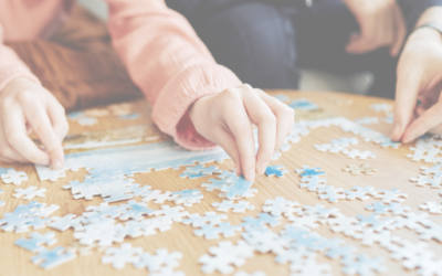 How to Adjust Your Financial Plan When Life Doesn’t Go as Planned