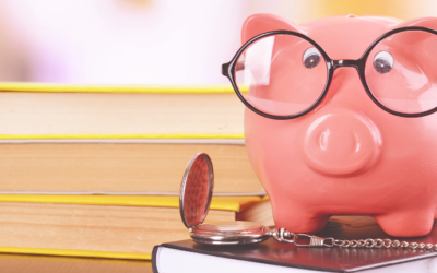 Why Financial Education Matters