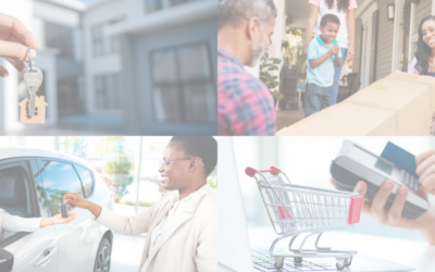 5 Questions to Ask Yourself Before You Say “Yes” to a Big Purchase