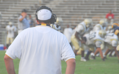 Your Financial Plan Needs a Coach—Here’s Why