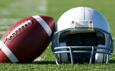 What Football Can Teach Us About Investing