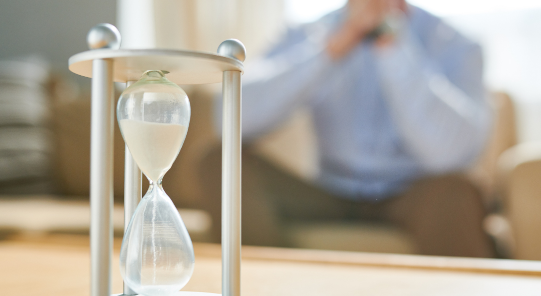 The Cost of Waiting: Financial Moves That Become More Expensive the Longer You Put Them Off