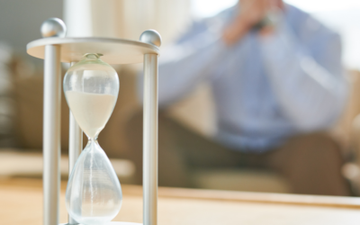 The Cost of Waiting: Financial Moves That Become More Expensive the Longer You Put Them Off